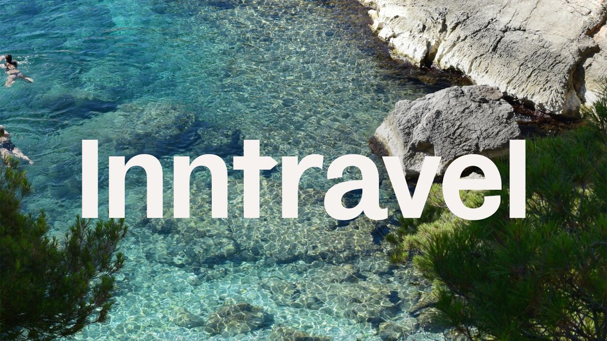 InnTravel travel planning